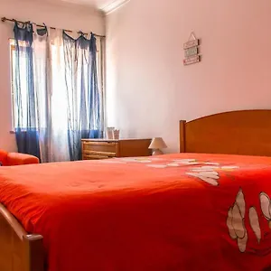 Lovely And Cozy Coímbra